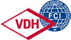 VDH